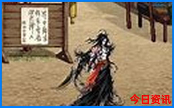 重庆市中心旅游景点