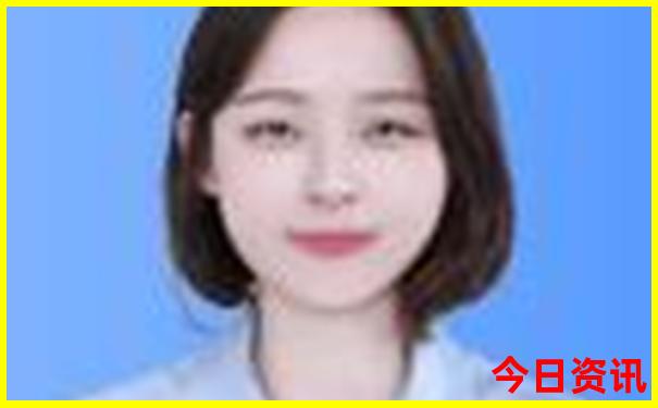 横琴有什么好玩的地方景点