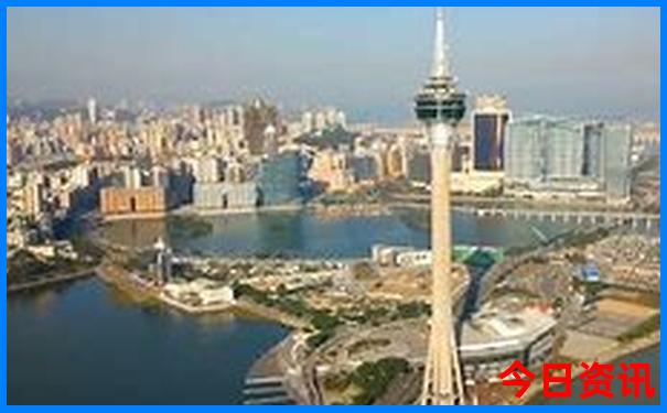 246开奖结果图库