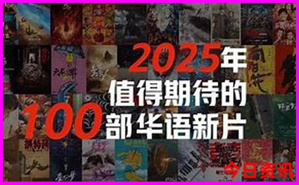 上城区十大必去景点